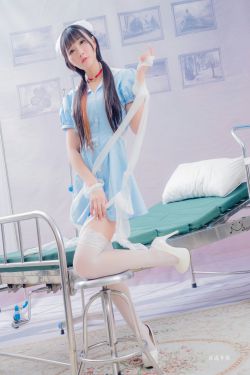 迎风的青春电视剧免费看